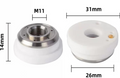 Keramische ring BD-01-1-31