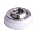 Keramische ring PRLCI-003113