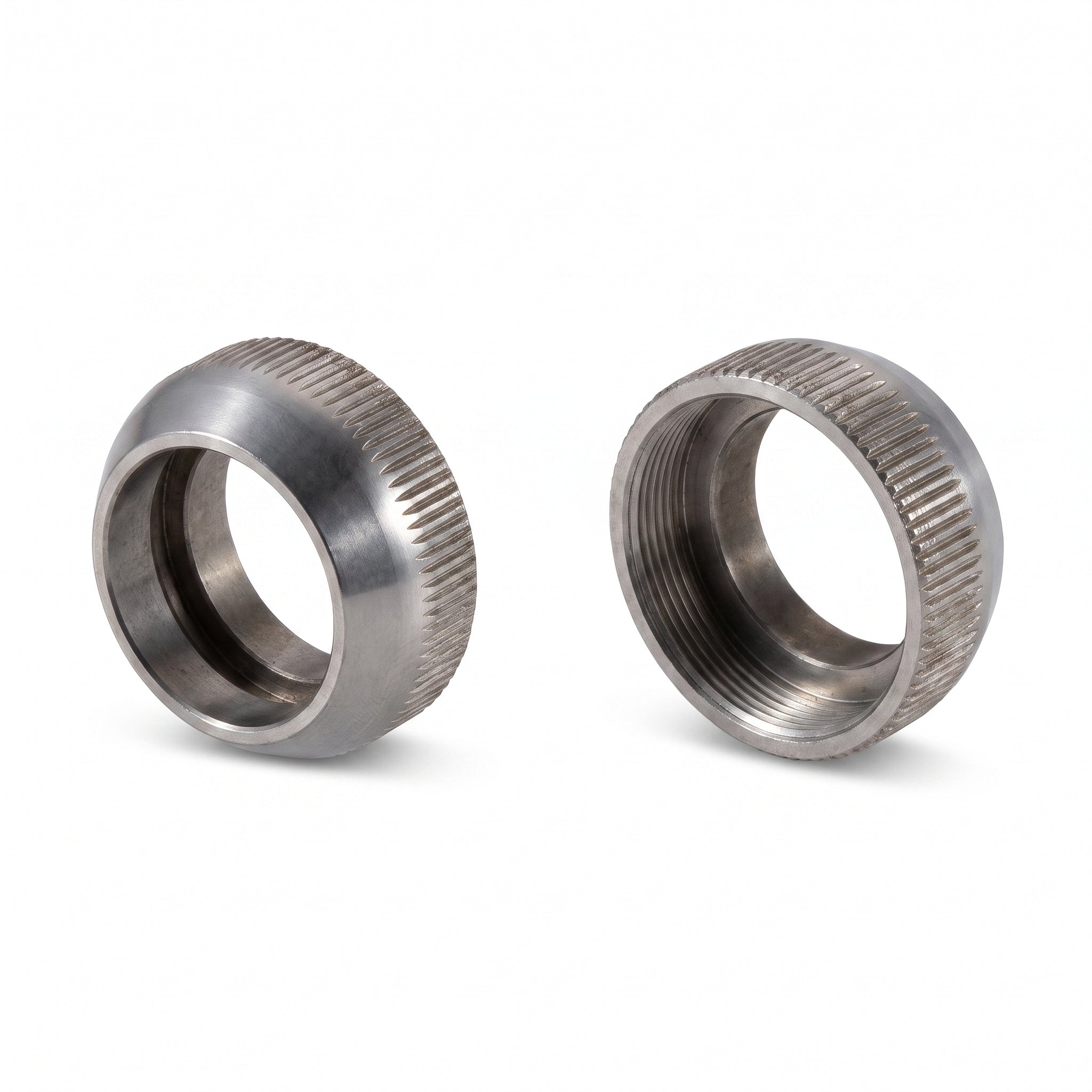 WSX NC30C/SW18 borgring