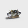 3db39bbb-6261-49c9-8c77-fde02233d2cf