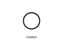 Bystronic Lens O-Ring