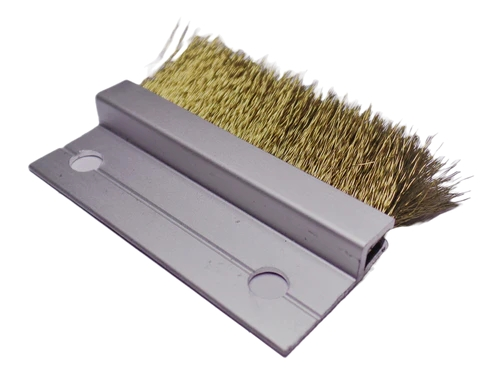 Transfer Table Brush