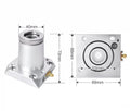 Onderdeel NC30A-05B (F150)