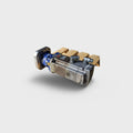 6c590be3-9c58-427c-b074-5acfae9c315e