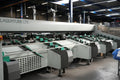 BLM Adige LT8 2014 - lader en invoer