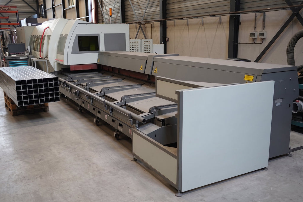 BLM Adige LT Fiber Evo 2019