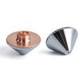 BLM HP/N (CON) dubbele nozzle