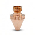BLM TCL 3D nozzle