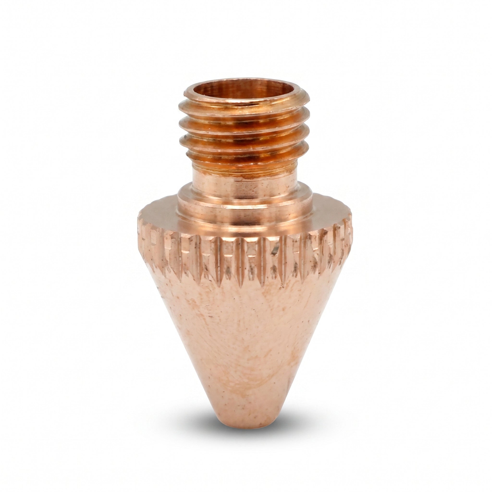BLM TCL 3D nozzle