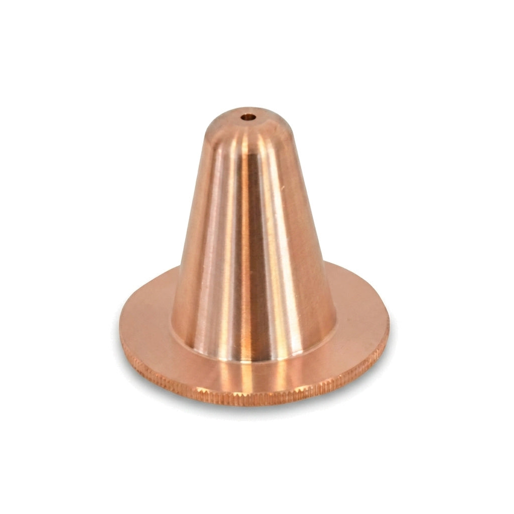 BLM DE CS2" nozzle