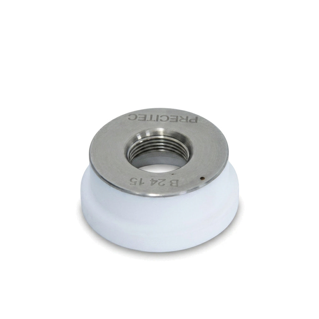 BLM Precitec KT B2'' CON keramiek