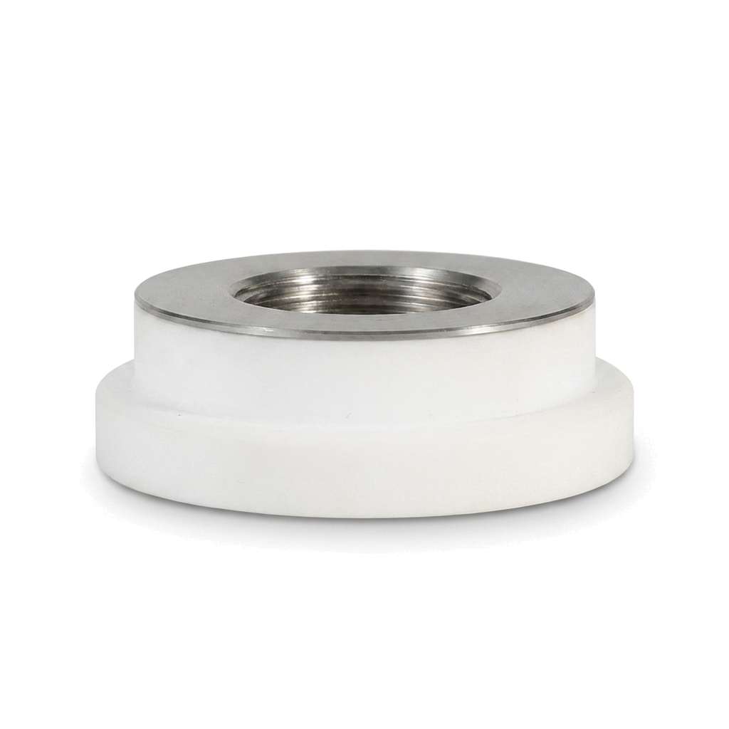 BLM Precitec KT XB keramiek (P0595-92036)