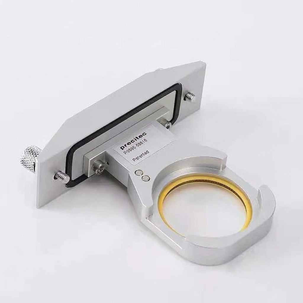 Cartridge voor beschermglas ZM ProCutter WK OG COL