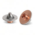 Bodor dubbele nozzle