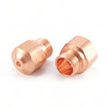 Bystronic HK nozzle