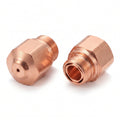 Bystronic NK nozzle