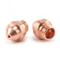 Bystronic H nozzle