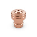 Bystronic centrering 2.0mm nozzle