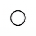 Bystronic lens O-ring