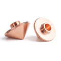 HSG WPCT enkele nozzle