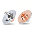 HSG WHSC dubbele nozzle