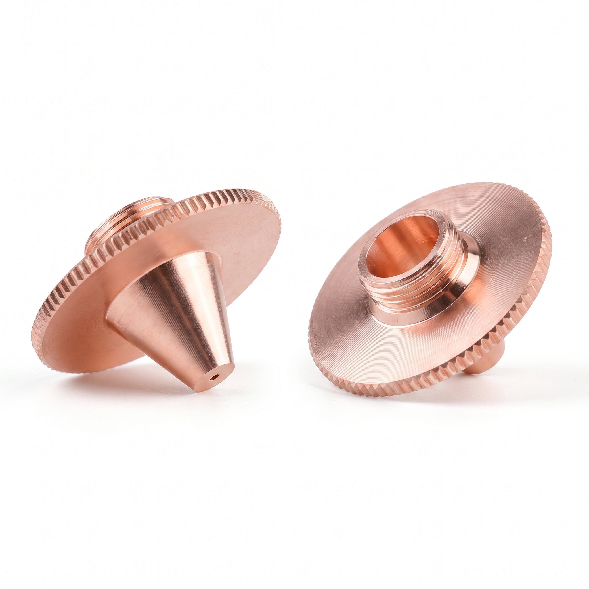 HSG JGL enkele nozzle