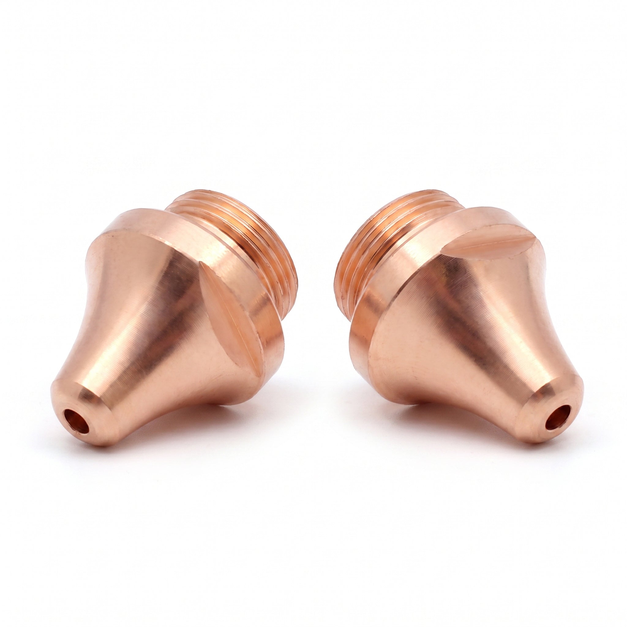 HSG afgeschuinde enkele nozzle (05080132065)