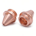 HSG 3D FSN enkele nozzle (31.0014.00238) (1)