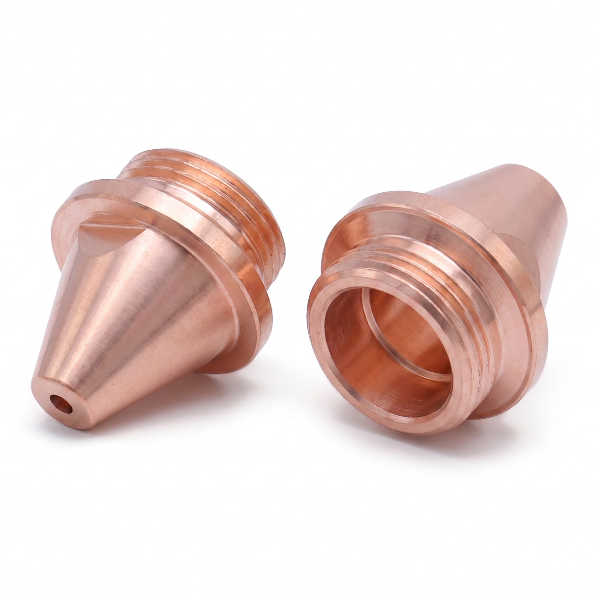 HSG 3D FSN enkele nozzle (31.0014.00238) (2)