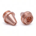 HSG 3D FSN dubbele nozzle (31.0014.00242) (1)