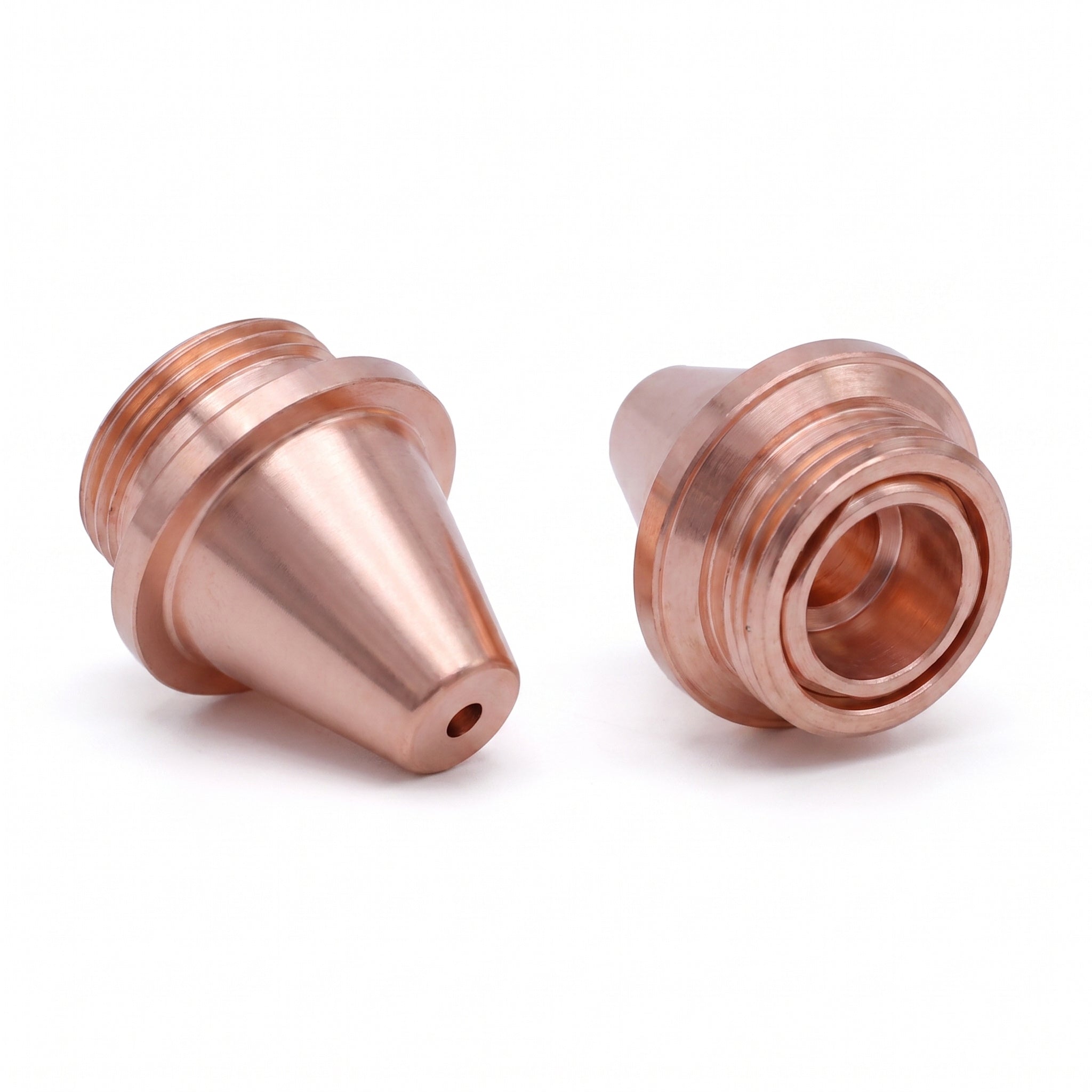 HSG 3D FSN dubbele nozzle (31.0014.00242) (2)