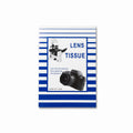 HSG Lensdoekjes
