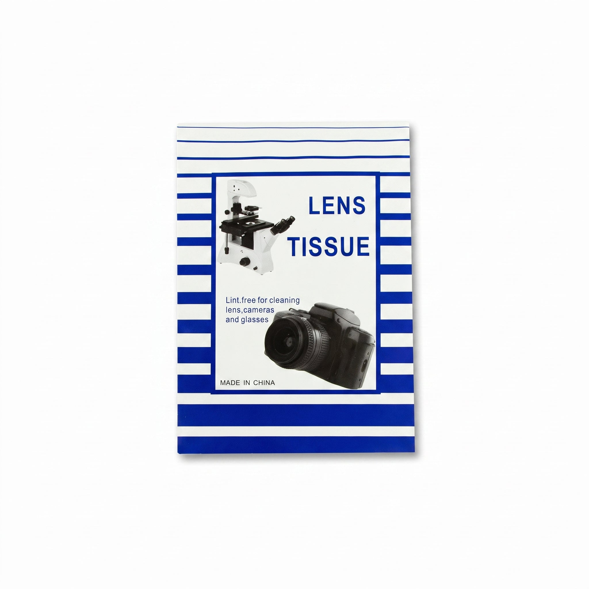 Hans Lensdoekjes