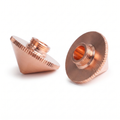 Precitec DE HP1.5" nozzle (P0591-673-00008)
