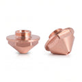 Precitec DE KT X DD nozzle