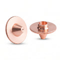 Precitec DE HP1.5" nozzle (P0591-569-00008)