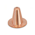 Precitec DE CS2" nozzle