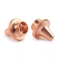 Precitec DE YH27 nozzle