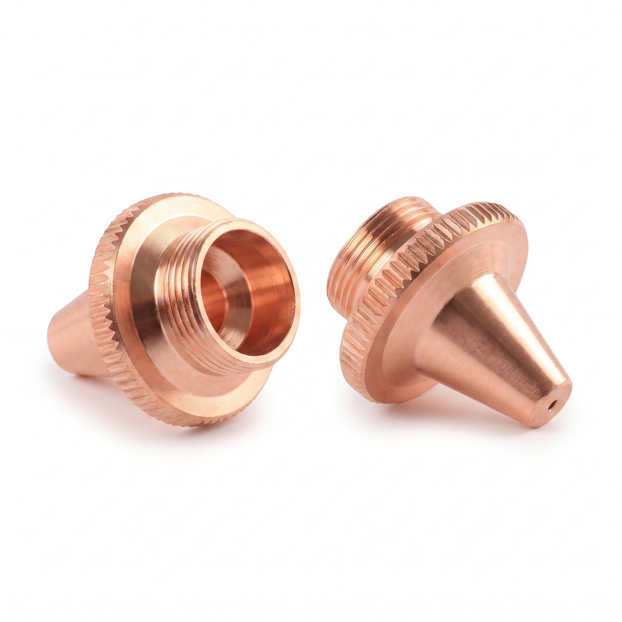 Precitec DE YH27 nozzle