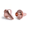 Precitec DE YR30 nozzle