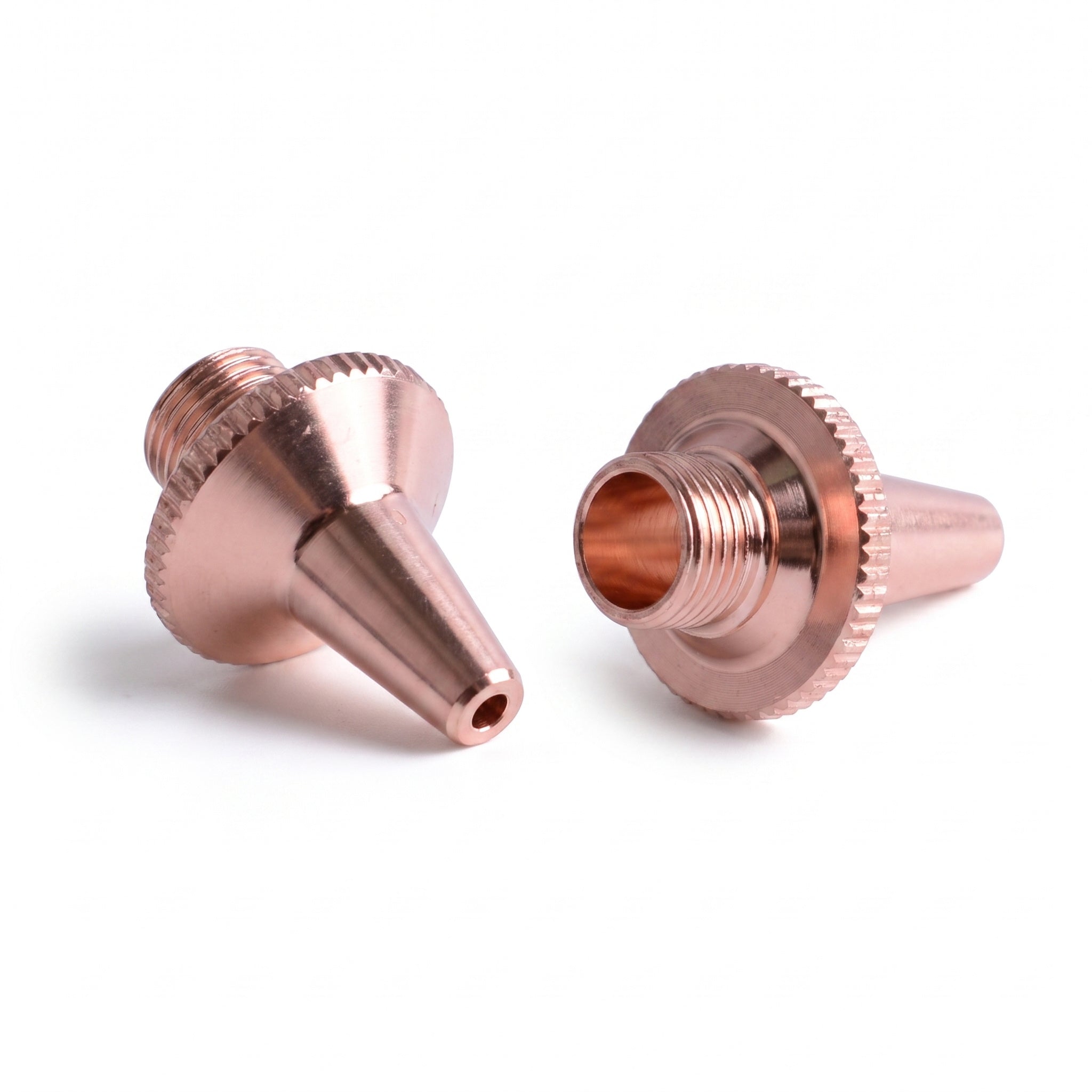 Precitec DE YR30 nozzle