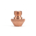 Precitec DE M1,5" KN nozzle