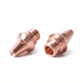 SE M1,5”KS 3D nozzle