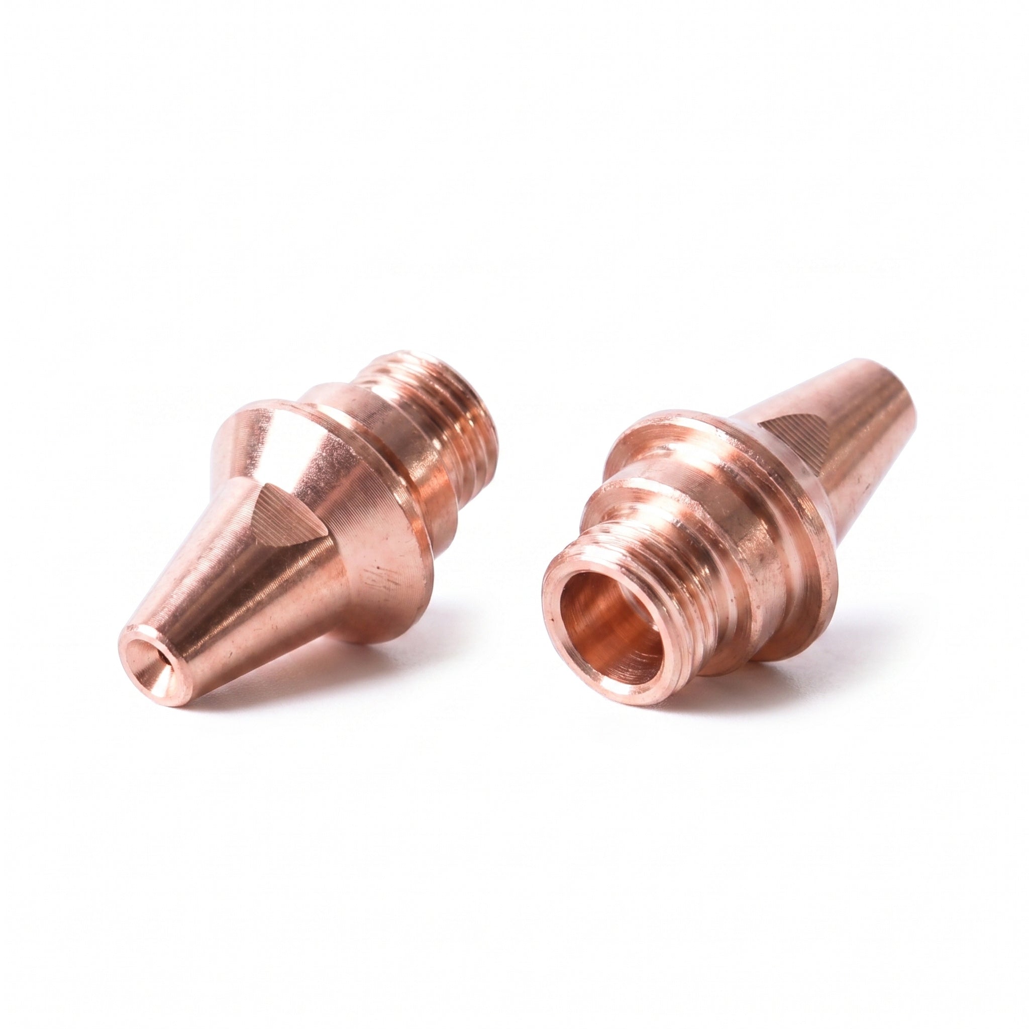 SE M1,5”KS 3D nozzle