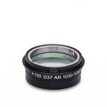 Precitec Procutter 1.0 focuslens met houder