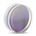 Precitec Minicutter 2D/3D collimatielens