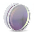 Precitec Minicutter 2D/3D focuslens