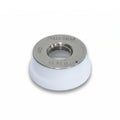 Precitec KT B2'' CON keramiek