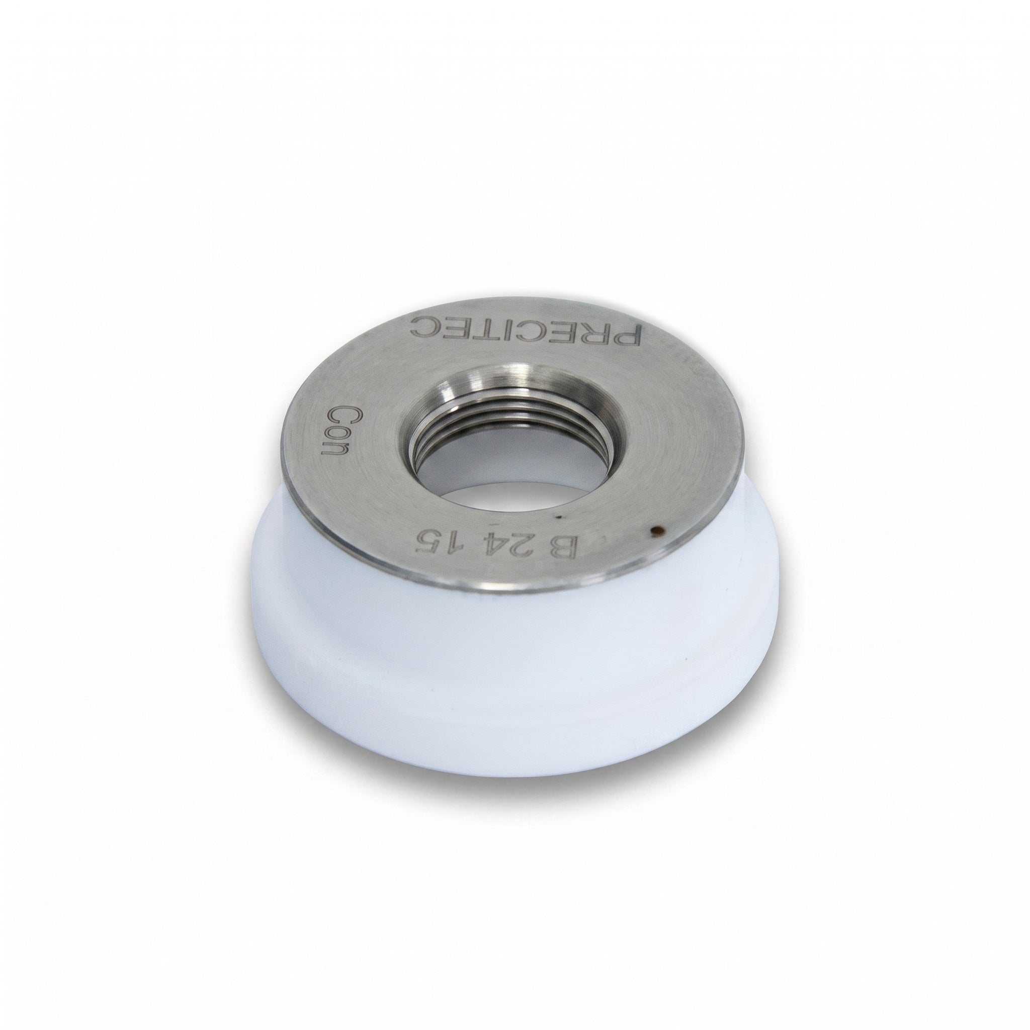 Precitec KT B2'' CON keramiek