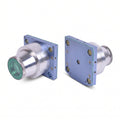 Precitec ProCutter 1.0 sensorinzet 6KW (P0595-60123)
